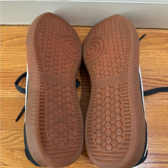 Puma Super LIGA OG size 8 - Picture 2 of 6